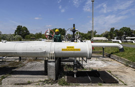 Thumbnail for 6814291