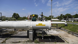 Thumbnail for 6814291