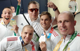 Thumbnail for 6814293