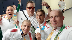 Thumbnail for 6814293