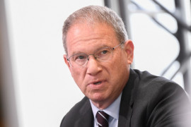 Thumbnail for 6814295