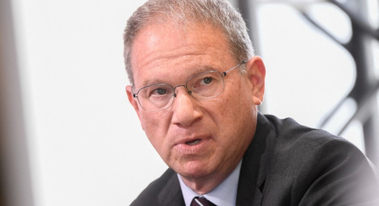 Thumbnail for 6814295