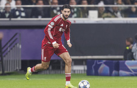 Thumbnail for 6814299