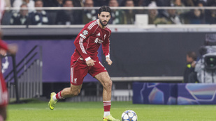 Thumbnail for 6814299