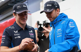 Thumbnail for 6814303