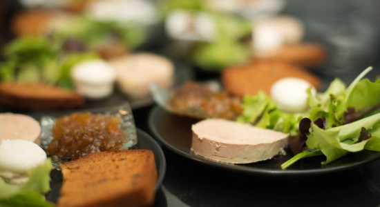 Thumbnail for 6814307