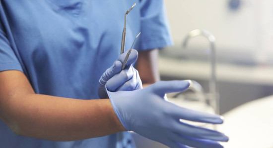 Thumbnail for 6814309