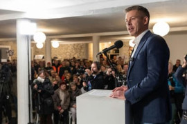 Thumbnail for 6814311