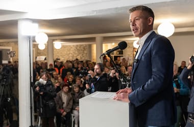 Thumbnail for 6814311