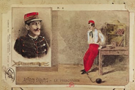 Thumbnail for 6814321