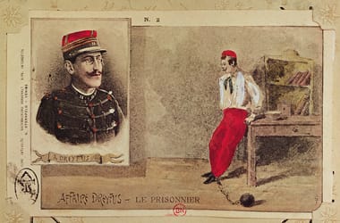 Thumbnail for 6814321