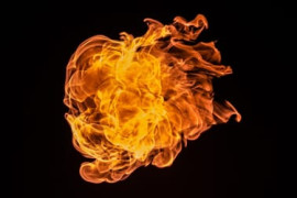 Thumbnail for 6814327