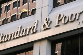 Thumbnail for 6814335