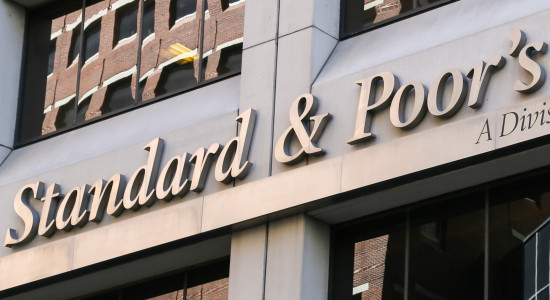 Thumbnail for 6814335