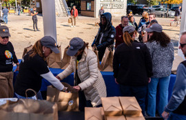 Thumbnail for 6814384