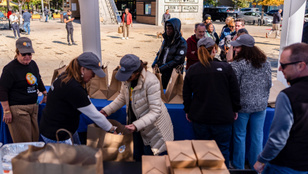 Thumbnail for 6814384