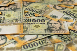 Thumbnail for 6814387