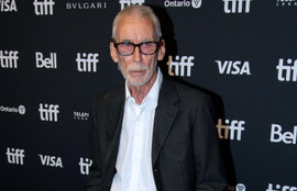 Thumbnail for 6814393