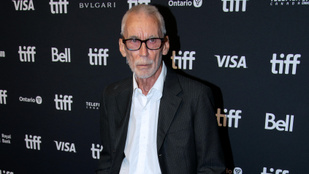 Thumbnail for 6814393