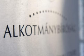 Thumbnail for 6814395