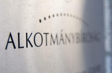 Thumbnail for 6814395