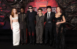 Thumbnail for 6814398