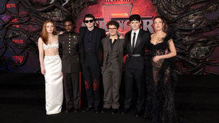 Thumbnail for 6814398