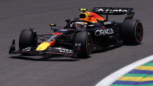 Thumbnail for 6814404