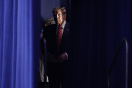 Thumbnail for 6814407