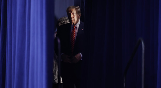 Thumbnail for 6814407