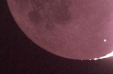 Thumbnail for 6814415