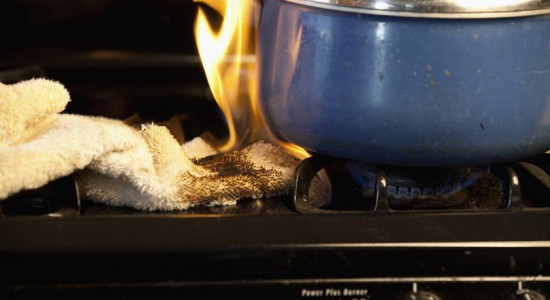 Thumbnail for 6814417