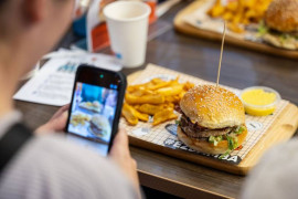 Thumbnail for 6814433