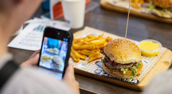 Thumbnail for 6814433