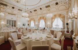 Thumbnail for 6814436