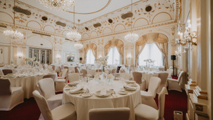 Thumbnail for 6814436