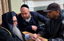 Thumbnail for 6814490