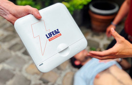 Thumbnail for 6814501