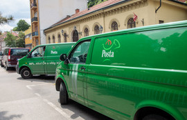 Thumbnail for 6814504