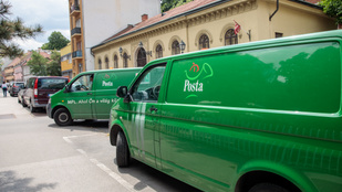 Thumbnail for 6814504