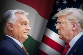 Thumbnail for 6814506