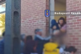 Thumbnail for 6814509