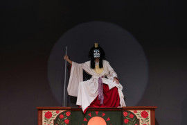 Thumbnail for 6814512