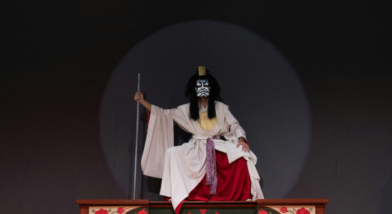 Thumbnail for 6814512