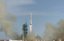 Thumbnail for 6814517