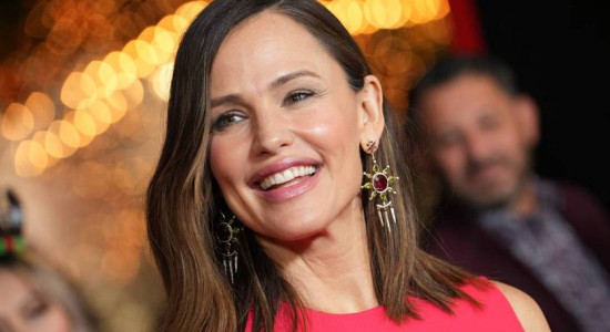 Thumbnail for 6814519