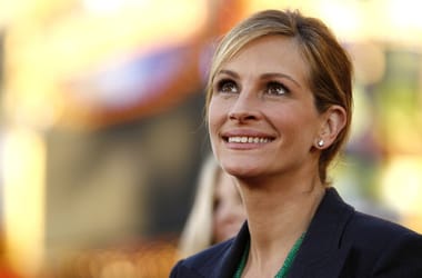 Thumbnail for 6814522