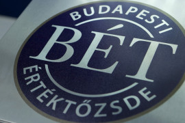 Thumbnail for 6814526