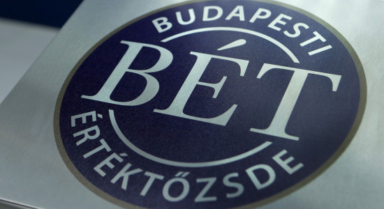 Thumbnail for 6814526