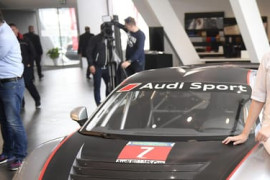 Thumbnail for 6814529